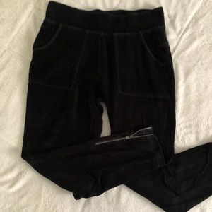 ATHLETA JOGGERS